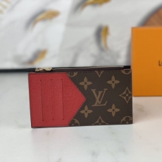 Louis Vuitton Wallets Purse